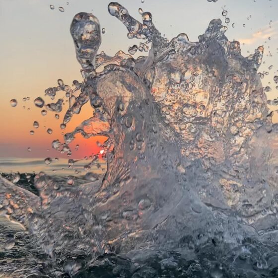Download Free Water Sound Effects