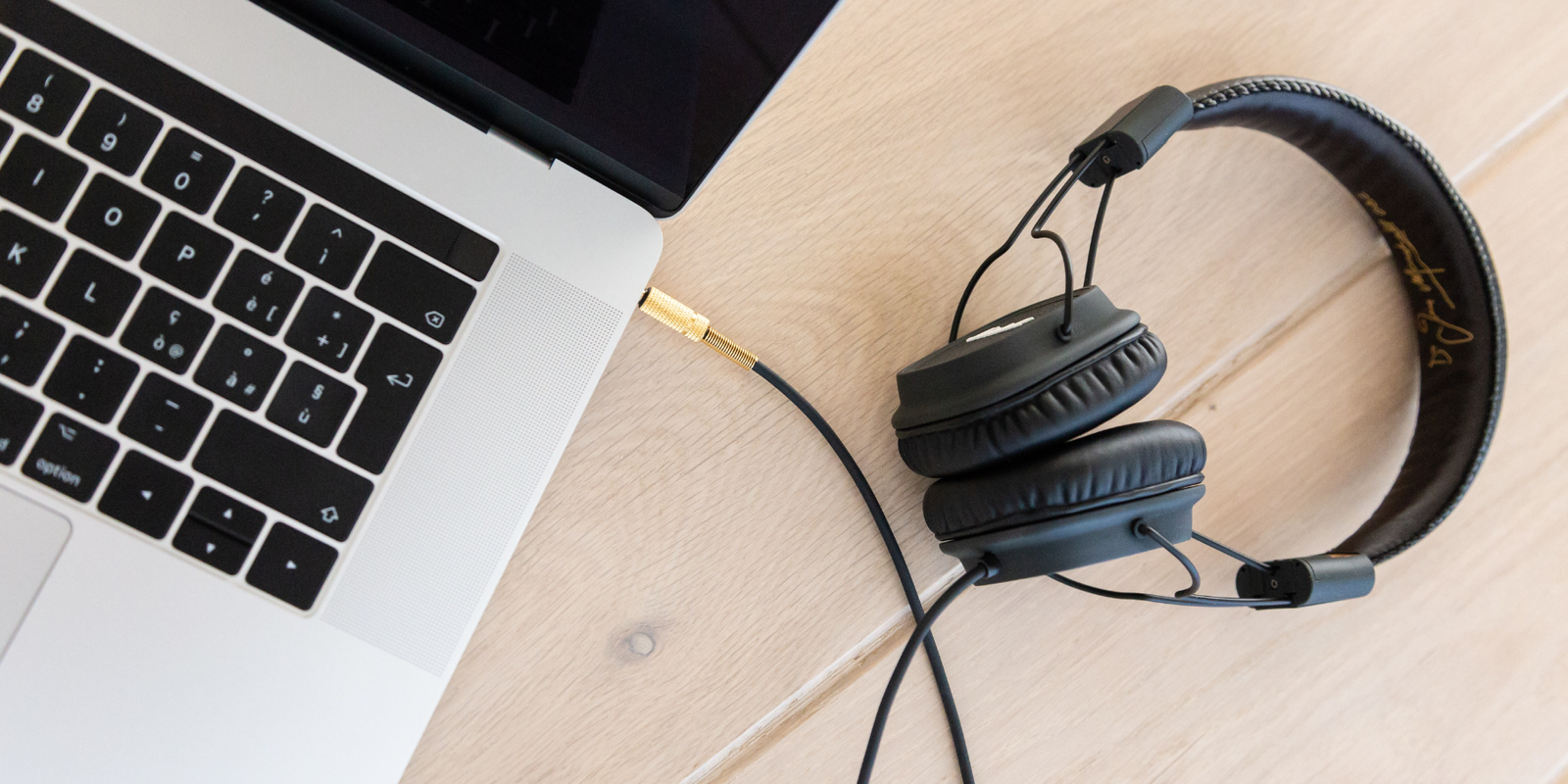 The best headphones for YouTubers