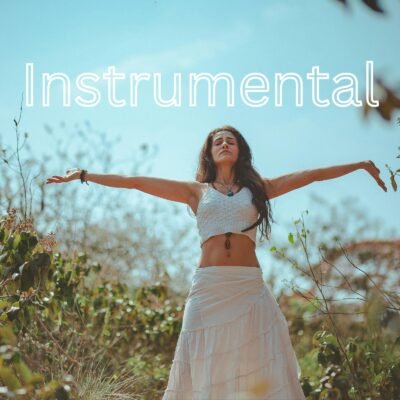 Instrumental Background Music