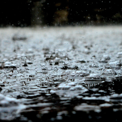 Royalty free rain sounds