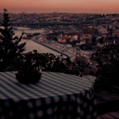 Royalty free cafe sounds