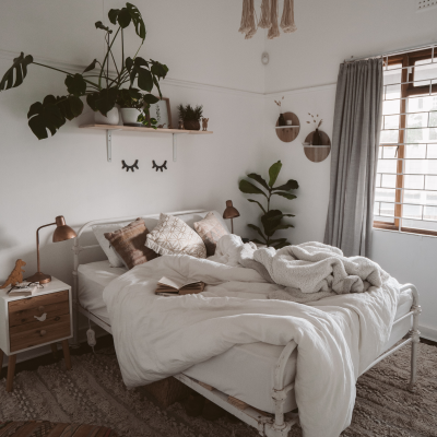House Photo