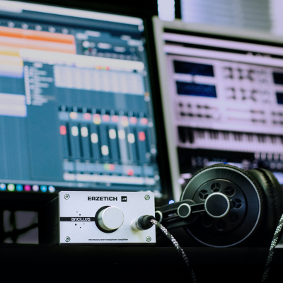 Royalty free samples