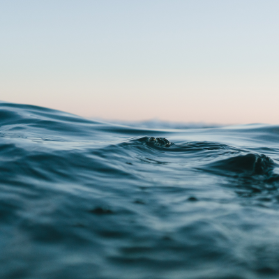 Royalty free ocean sounds